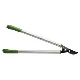 Bypass Lopper, Medium-Duty, 1-In. Cut X 29-In. 1