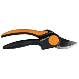 Bypass Pruner, Small 1