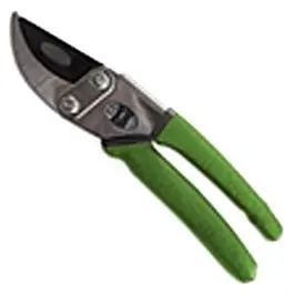 Bypass Shear, Medium-Duty, 3/4-In. Cut X 8.5-In. 1