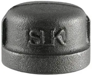 Ca-1 1 Black Cap 1