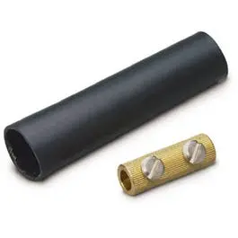 Cable Splice Kit, For Single Conductor Cable 1