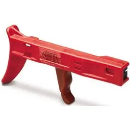 Cable Tie Tensioning Tool 1