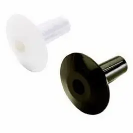 Cable Wall Bushing, 2-Pk. 1