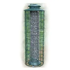 Caged Screen Feeder, 1-Lb. 1