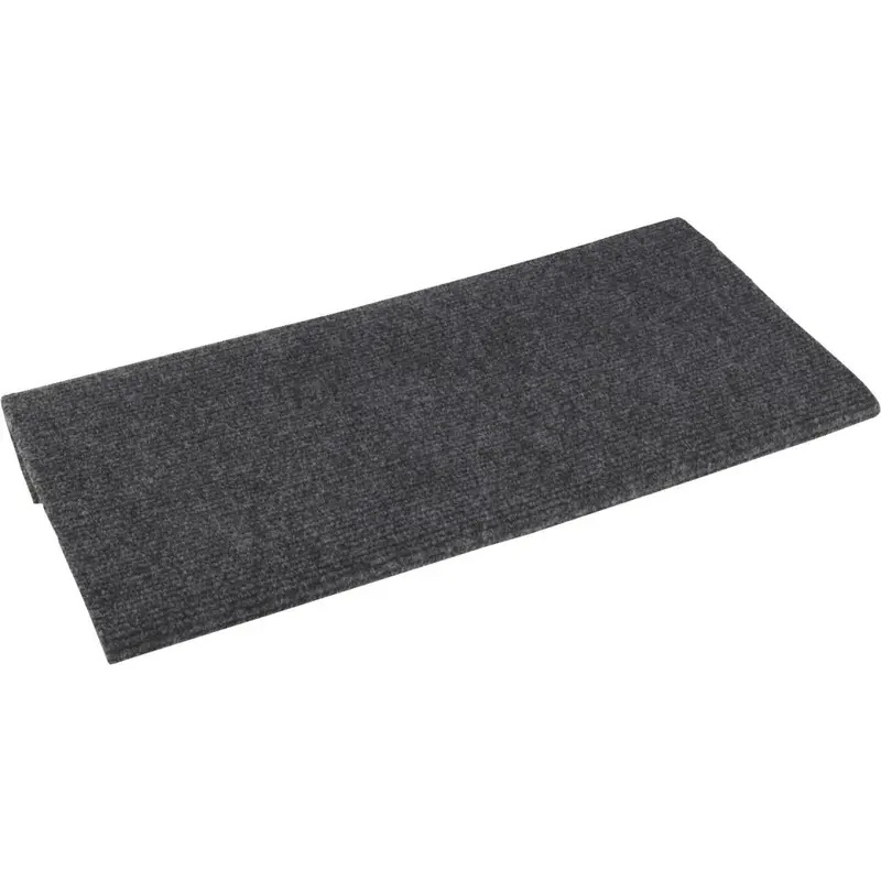 Camco 18 In. Rv Rug 1