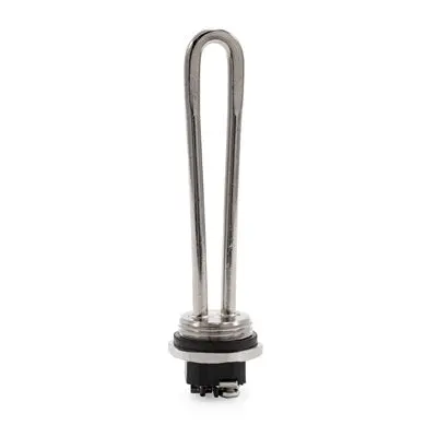 Camco Screw-In Element - 1500W 120V Hwd Bilingual 1