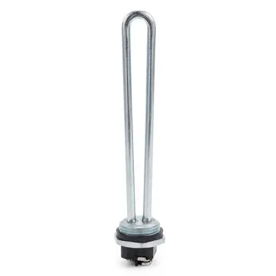 Camco Screw-In Element - 2000W 120V Hwd Bilingual 1