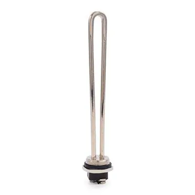 Camco Screw-In Element - 2500W 240V Hwd Bilingual 1