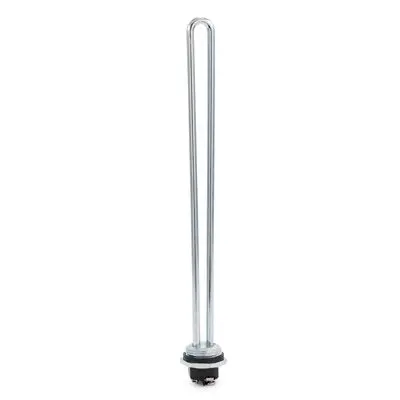 Camco Screw-In Element - 3800W 240V Hwd Bilingual 1