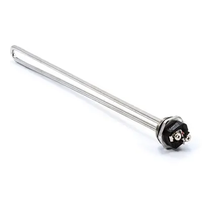 Camco Screw-In Element - 4500W 240V Hwd Bilingual 1