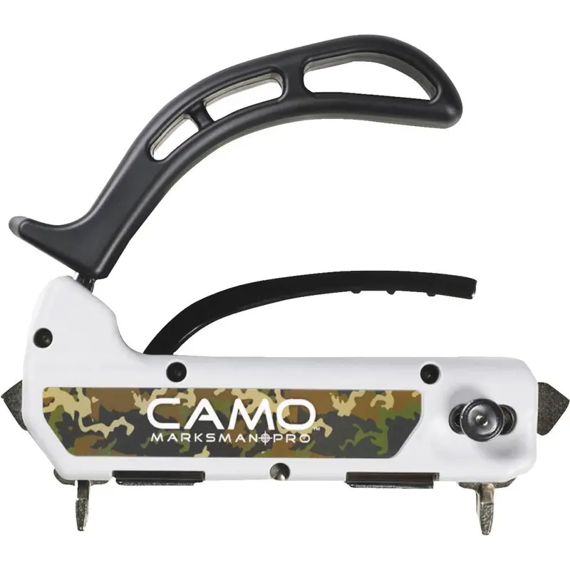 Camo Marksman Pro Tool Hidden Deck Fastening System 1