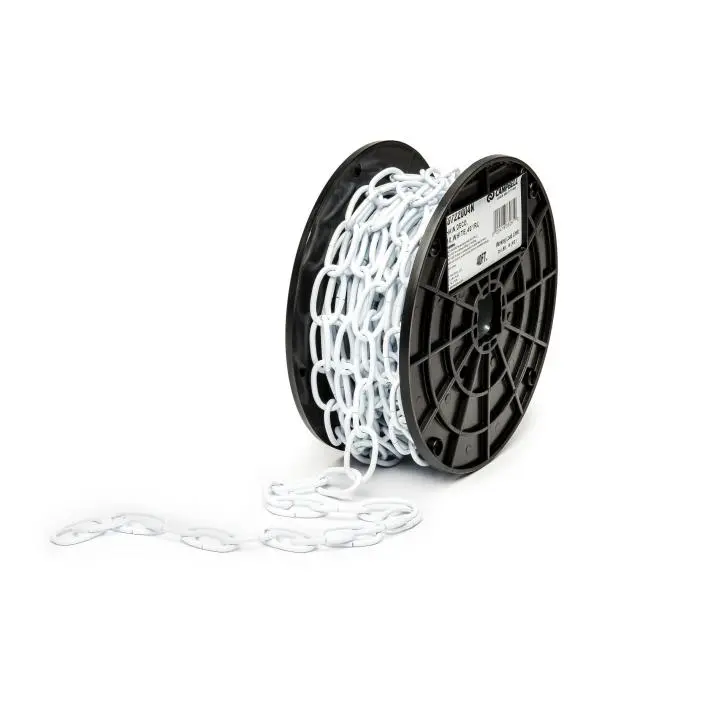 Campbell Decorator Chain 2