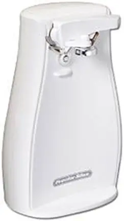 Can Opener Wt Procter Silex 1