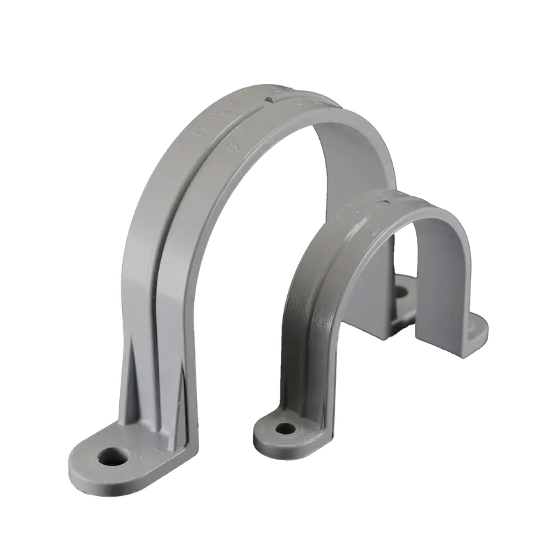 Cantex 3/4 In. Conduit Clamp / Strap 1