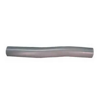 Cantex 5133188U Offset 1