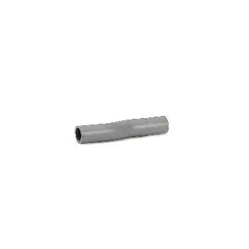 Cantex 5133189U Offset 1