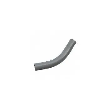 Cantex 5133765U 45 Degree Elbow - 1 Inch 1