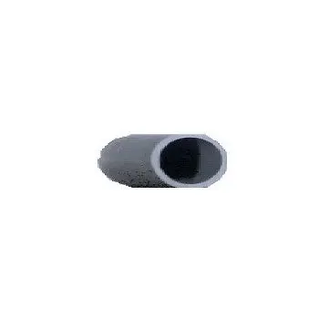 Cantex 5133766U 45 Degree Elbow - 1.25 Inch 1