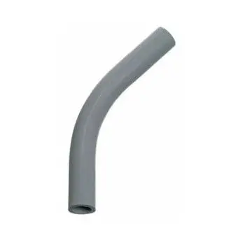Cantex 5133767U 1 1/2 45 Deg Elbow 1