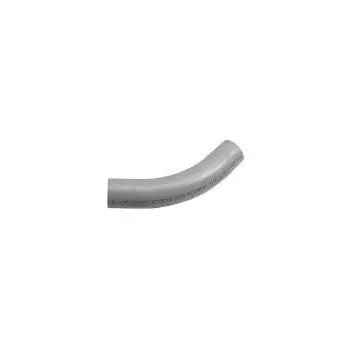 Cantex 5133768U 2 Sch40 45Deg Elbow 1