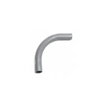 Cantex 5133826U Schedule 40 Elbow 1