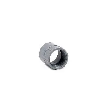 Cantex 5140047C Pvc Female Adapter - 1.50 Inch 1