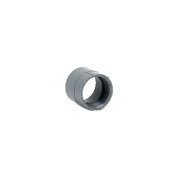 Cantex 5140048C Pvc Female Adapter - 2 Inch 1