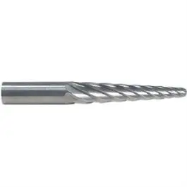 Carbide Zip Bit For Fiberock Panel, 1/4-In. 1