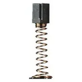 Carbon Motor Brush 1