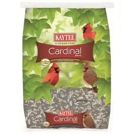 Cardinal Blend, 15-Lbs. 1