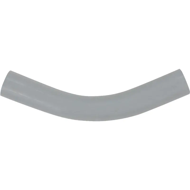 Carlon 1-1/4 In. Schedule 40 45 Deg Pvc Elbow 1