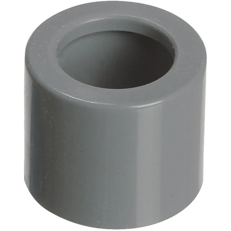 Carlon 1/2 In. X 3/4 In. Pvc Female Reducer Reducer 1