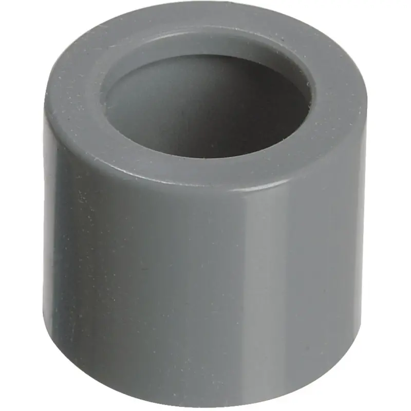 Carlon 1 In. X 3/4 In. Pvc Female Reducer Reducer 1