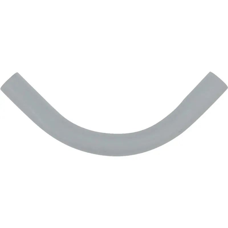 Carlon 3/4 In. Schedule 40 90 Deg Pvc Elbow 1