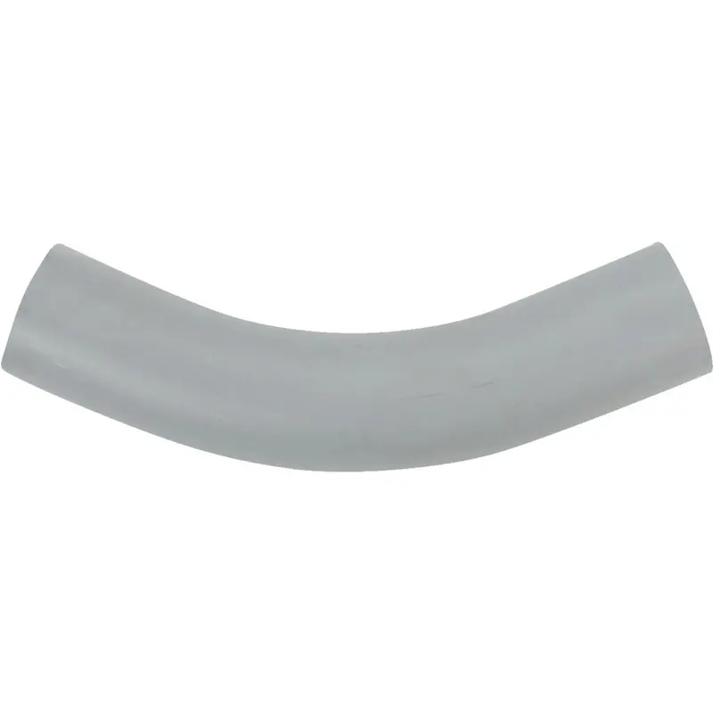 Carlon 3 In. Schedule 40 45 Deg Pvc Elbow 1