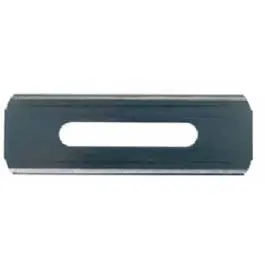 Carpet Knife Blades, 5-Pk. 1