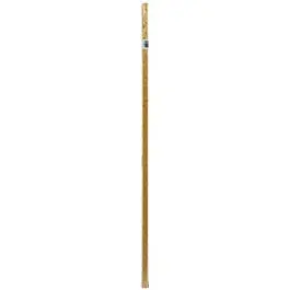 Carpet Tack Strip For Wood, 4-Ft. 1