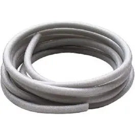 Caulk Backer Rod, 20-Ft. X 1/2-In. 1