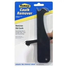 Caulk Remover Tool 1
