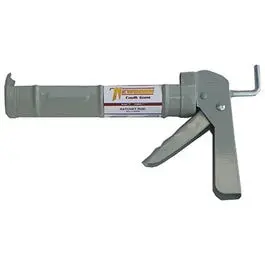 Caulking Gun, 6:1 Thrust Ratio 1