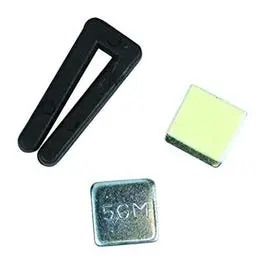 Ceiling Fan Balancing Kit 1