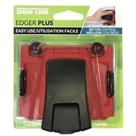 Ceiling & Trim Paint Edger Plus 1