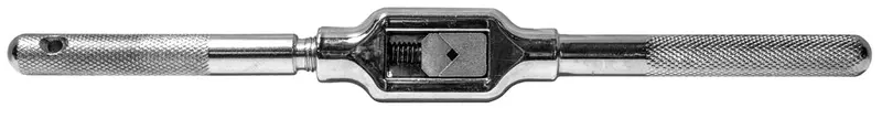 Century Adjustable Tap Wrench 1