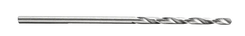 Century Drill And Tool Brite Drill Bit 1/8″ Overall Length 2-3/4″ 2Pack 1