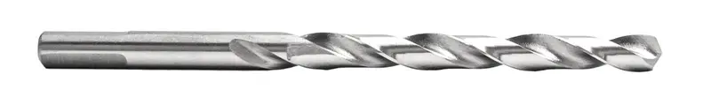 Century Drill And Tool Brite Drill Bit 11/64″ Overall Length 3-1/4″ 1