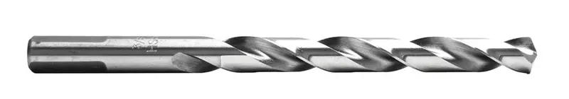 Century Drill And Tool Brite Drill Bit 21/64″ Overall Length 4-5/8″ 1