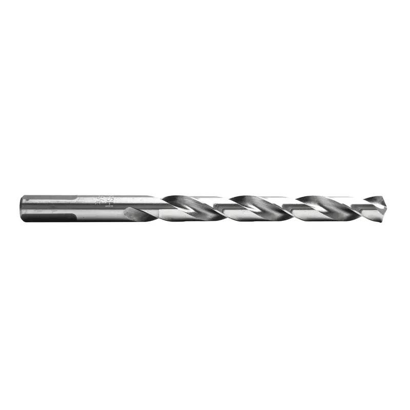 Century Drill And Tool Brite Drill Bits 1