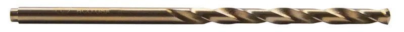 Century Drill And Tool Cobalt Pro Grade Drill Bit 1/16″ Overall Length 1-7/8″ 1