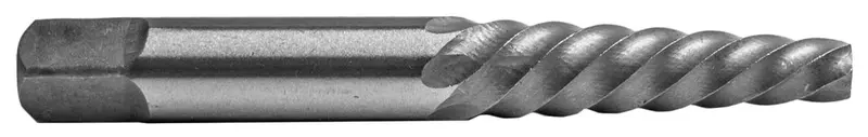 Century Drill And Tool Screw Extractor Spiral Flute #6 1