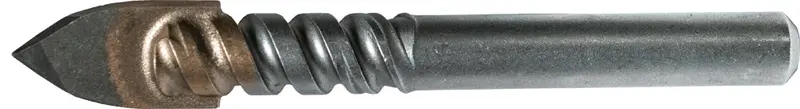 Century Glass And Tile Masonry Drill Bit 2